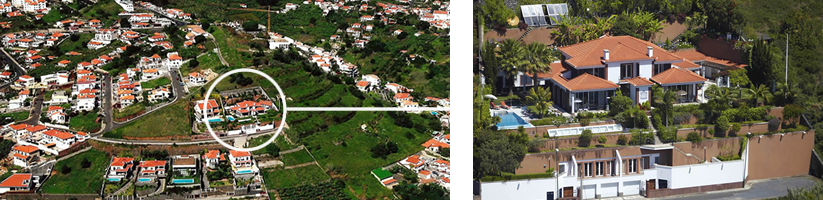 vila rostrum vila rostrum